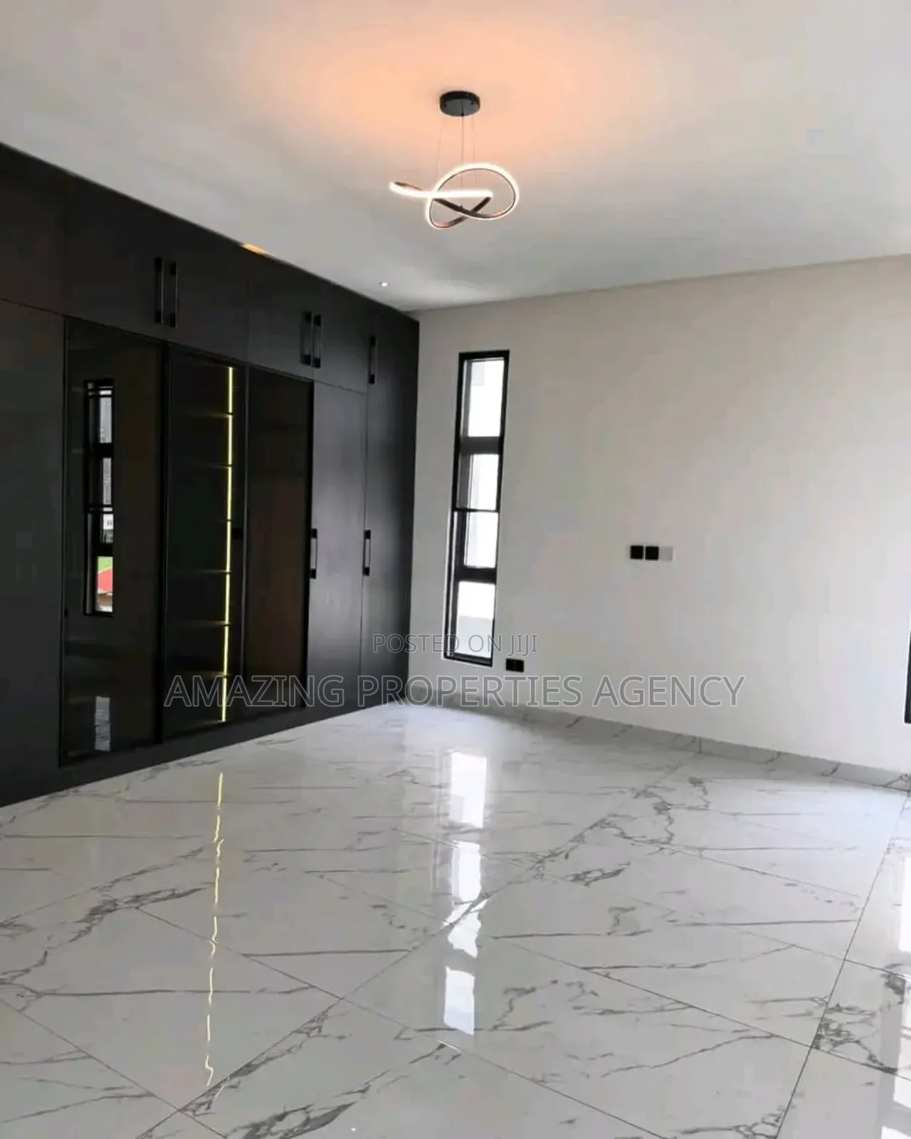 4bdrm House in East Legon for sale