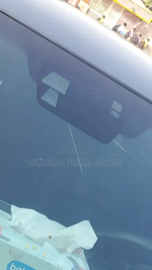 Windscreen Cracked Repair Mobile Services Availa Everywhere