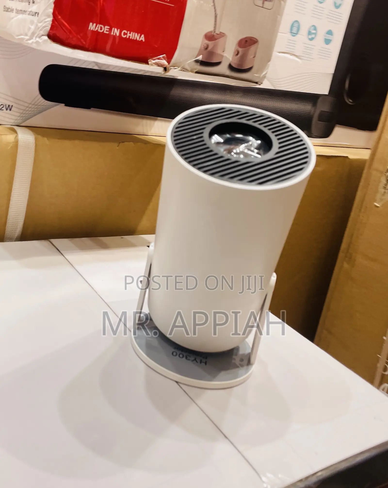 Affordable Dual 6 Projector Uhd Led 