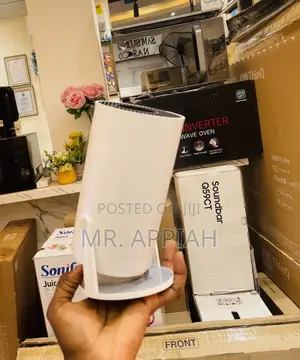 Affordable Dual 6 Projector Uhd Led 