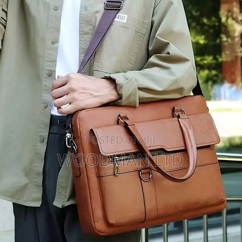 New 14inch Business Bag / Laptop Bag