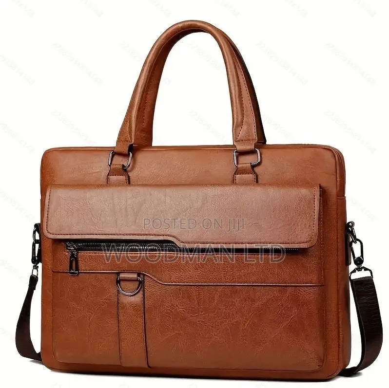 New 14inch Business Bag / Laptop Bag
