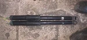 Honda Fit 2010-2014 Back Shock Absorbers