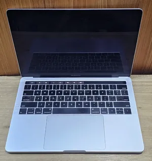 Laptop Apple MacBook 2019 16GB Intel Core i5 SSD 128GB