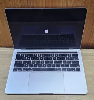 Laptop Apple MacBook 2019 16GB Intel Core i5 SSD 128GB