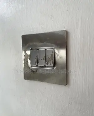 Your Satisfaction, Our Commitment