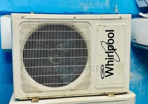 Air Conditioner Servicing