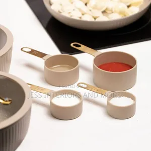 32-Piece Non-Stick Cookware Bakeware Set