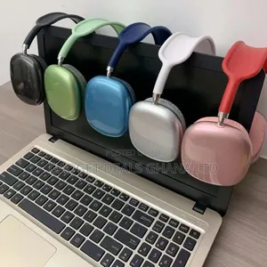 Quality Headset