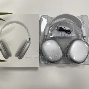 Quality Headset