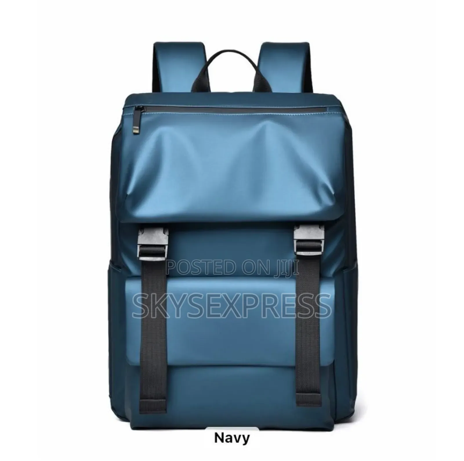Waterproof Material Convenient Computer Backpack