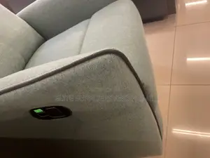 Sofa Chair Recliner Manual