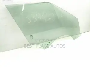 Range Rover Velar/ Sport/ Vouge Door Glass