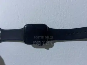 Usa Used Apple Watch Series 5