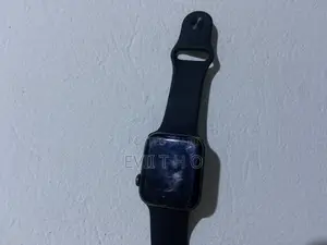 Usa Used Apple Watch Series 5