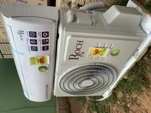 2024 Roch 1.5jp Air Conditioner