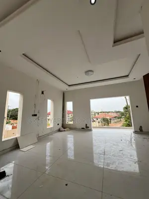 4bdrm House in Frafraha, Adenta for sale
