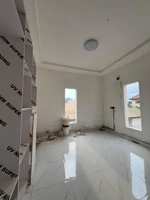 4bdrm House in Frafraha, Adenta for sale