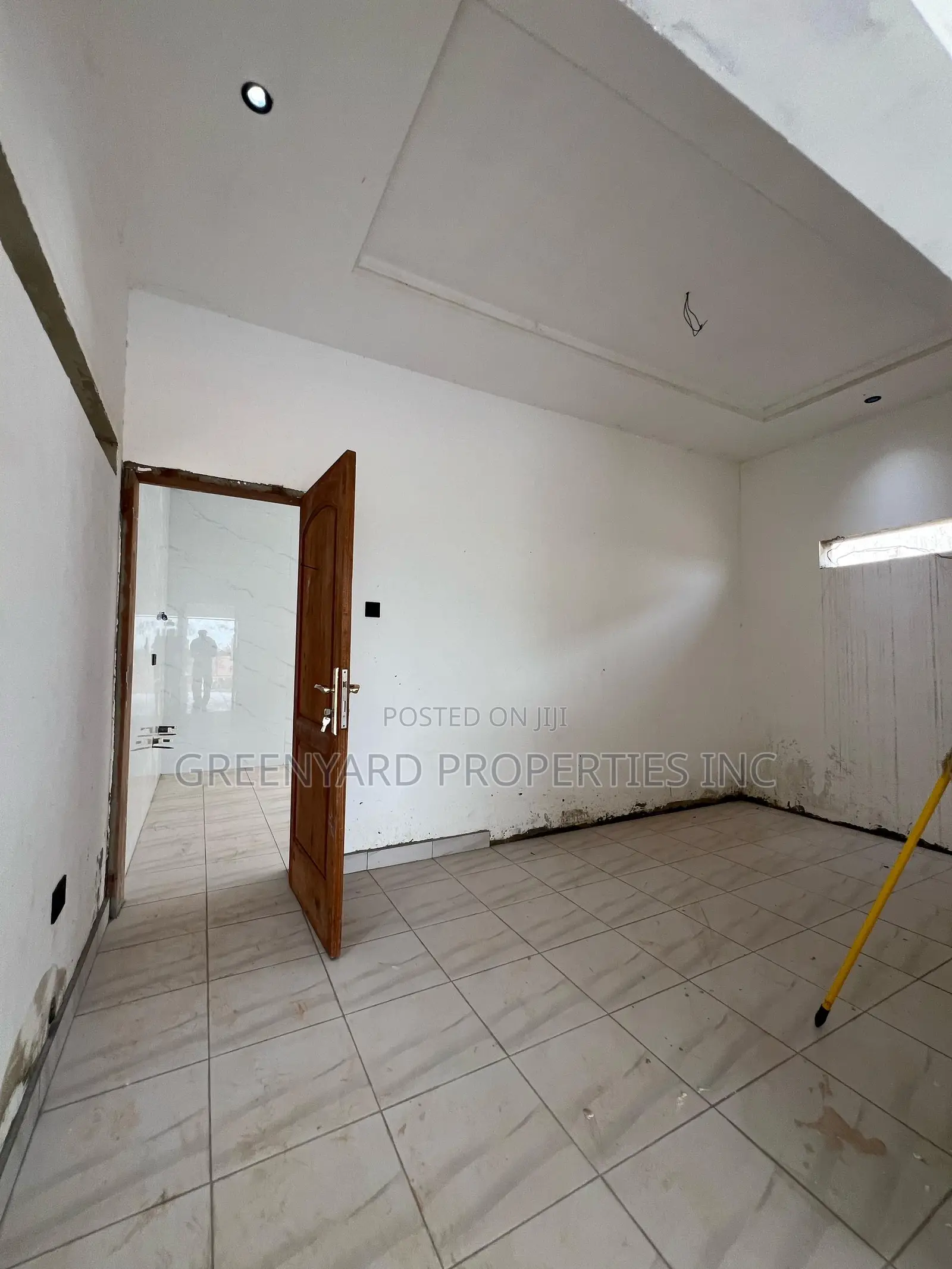 4bdrm House in Frafraha, Adenta for sale