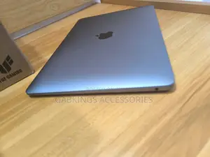 Laptop Apple MacBook Air 2020 M1 8GB Intel Core I5 HDD+SSD 256GB