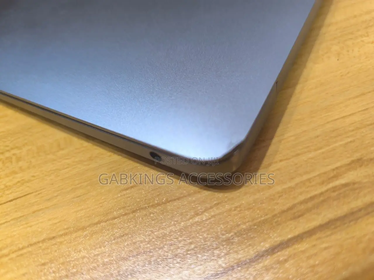 Laptop Apple MacBook Air 2020 M1 8GB Intel Core I5 HDD+SSD 256GB