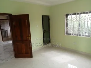 2bdrm Apartment in Legacy Solid Real, Teshie for rent