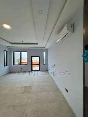 2bdrm Penthouse in Tema Metropolitan for rent