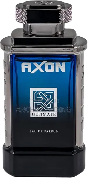 Axon Ultimate