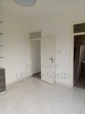2bdrm Apartment in Legacy Solid Real, Teshie for rent
