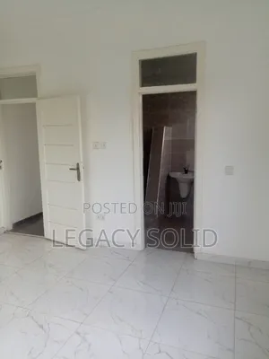 2bdrm Apartment in Legacy Solid Real, Teshie for rent