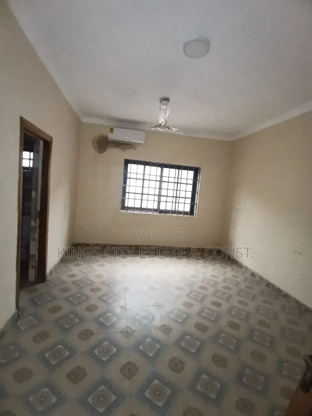 7bdrm House in Acp-Estate, Kwabenya for sale