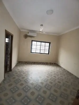 7bdrm House in Acp-Estate, Kwabenya for sale