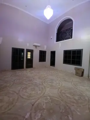 7bdrm House in Acp-Estate, Kwabenya for sale