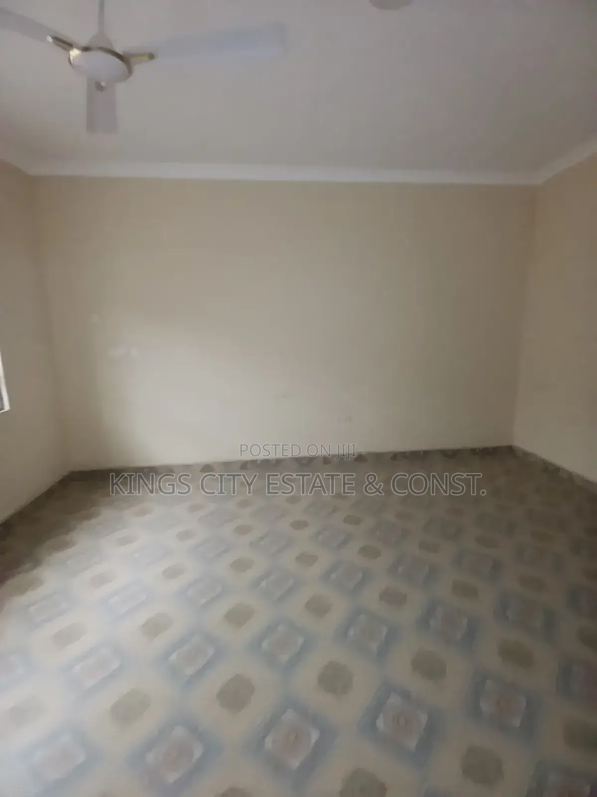 7bdrm House in Acp-Estate, Kwabenya for sale
