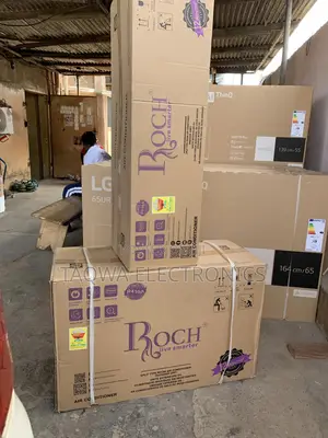 Master Cooling Roch 2.5hp Air Conditioner