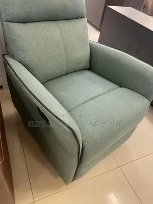 Sofa Chair Recliner Manual