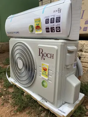 Fits Right Roch 1.5jp Air Conditioner