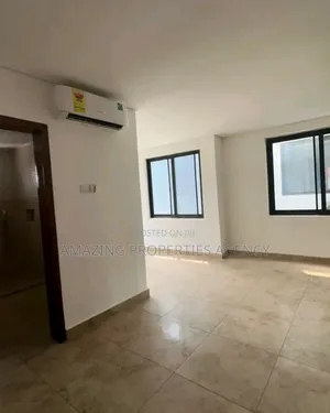 5bdrm House in Airport Residential Area for rent