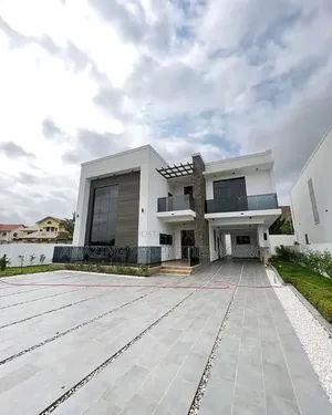 4bdrm House in East Legon for sale
