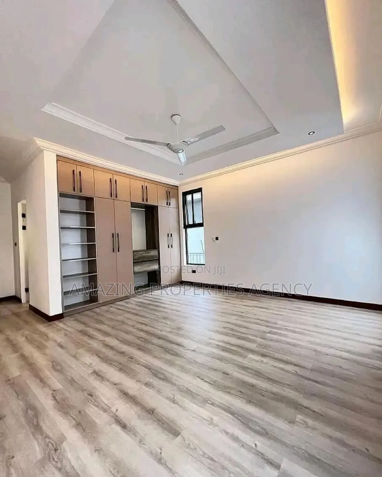 4bdrm House in East Legon for sale