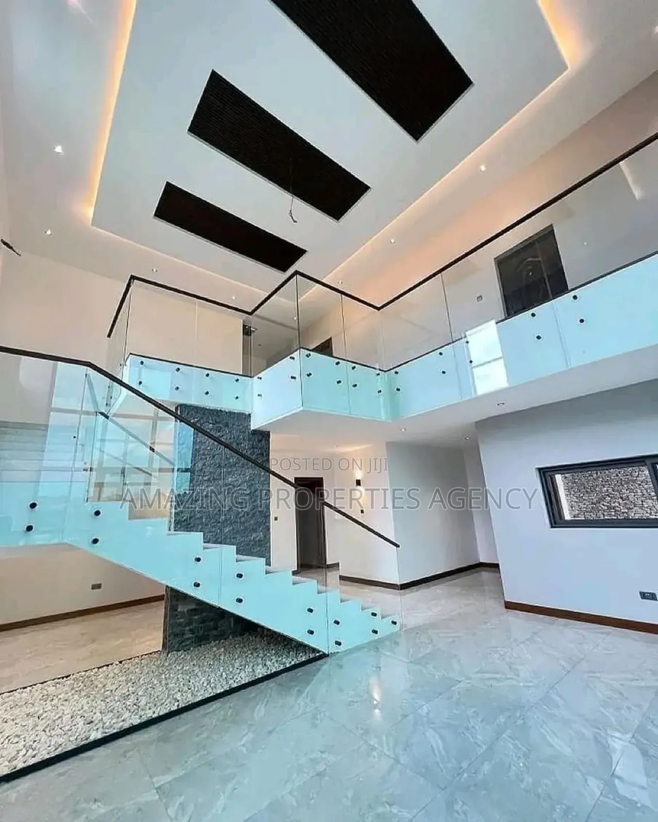 4bdrm House in East Legon for sale