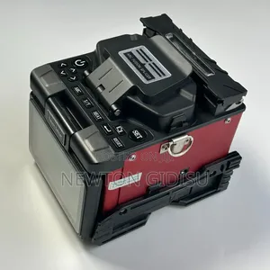 Splicing Machine