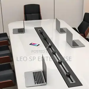 Concealed Track 60 Cm Kitchen Socket For Sale