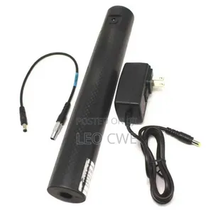 Power Bank for Survey Equipment