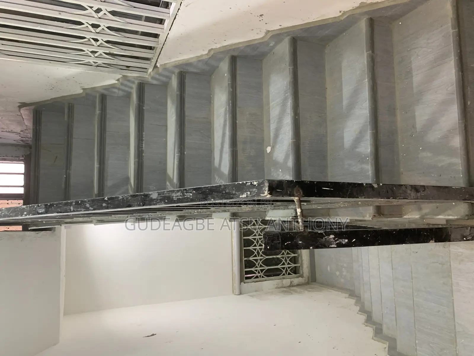 Professional Tiler