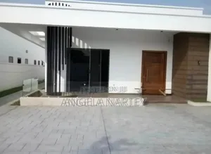 3bdrm House in Sakumono Estates for sale