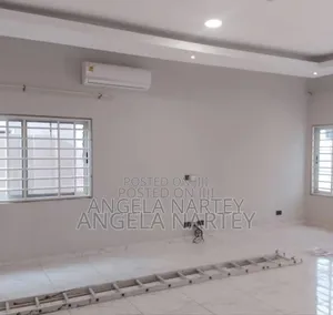 3bdrm House in Sakumono Estates for sale