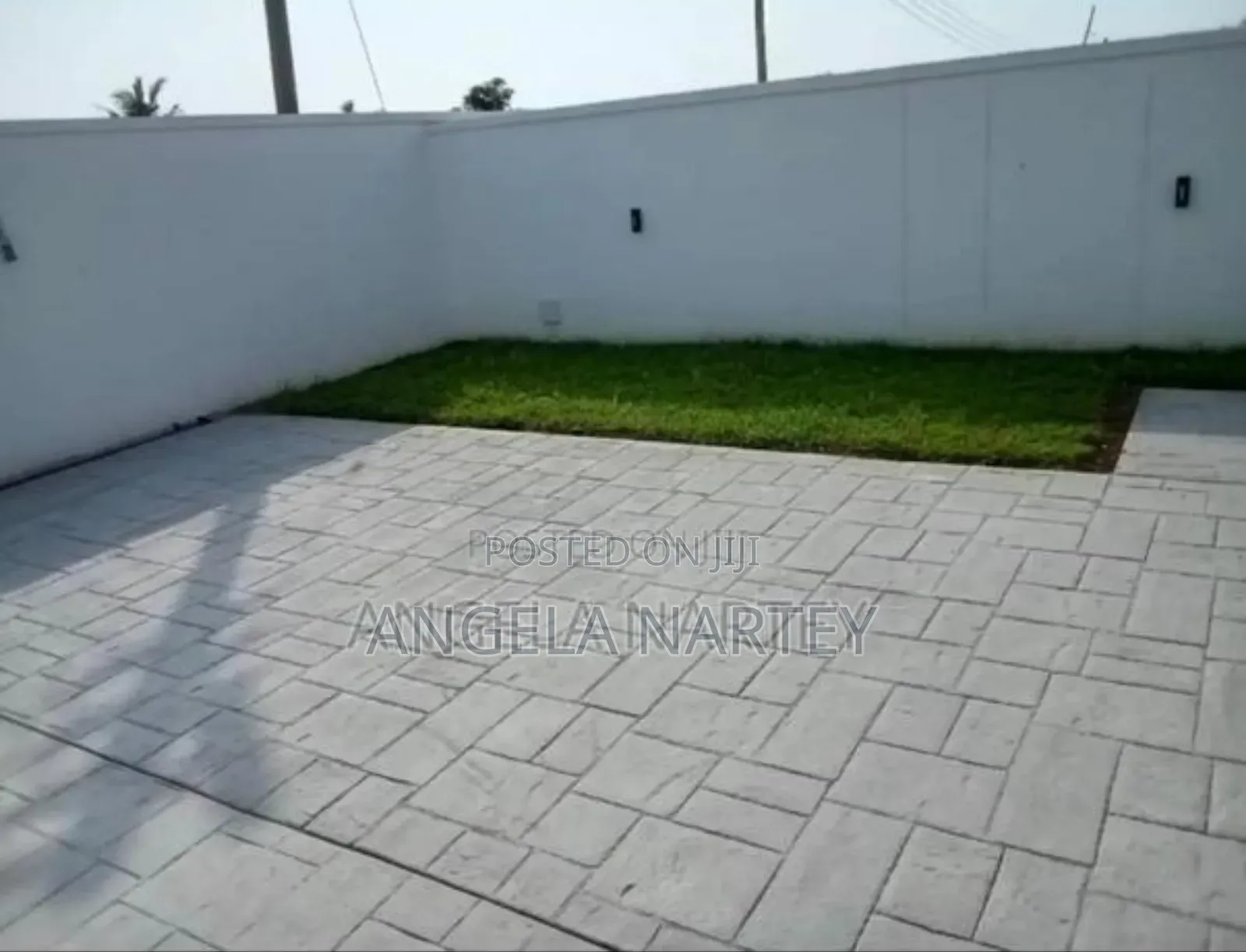 3bdrm House in Sakumono Estates for sale