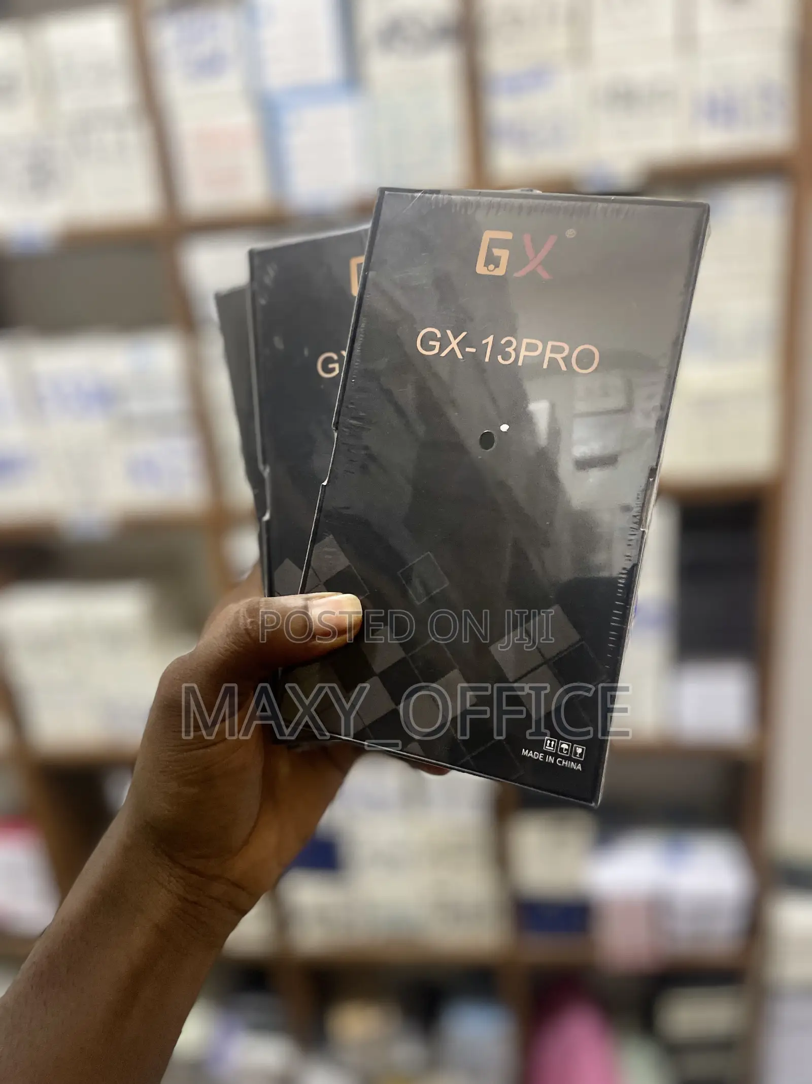 iPhone 13 Pro Original Screen Replacement