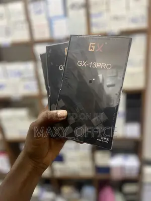 iPhone 13 Pro Original Screen Replacement
